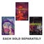 Cartographers Heroes Map Pack Carousel 2