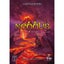 Cartographers Heroes Map Pack Carousel 3
