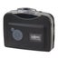 Cassette to MP3 Converter Carousel 1