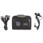 Cassette to MP3 Converter Carousel 2