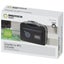 Cassette to MP3 Converter Carousel 3