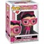 Catwoman Breast Cancer Awareness Pop! Vinyl Carousel 3