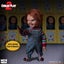 Child's Play 2 Menacing Chucky 15" Mega Figure Carousel 3