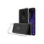Clear Soft TPU Case Cover For OPPO A5 2020 / A11X / A9 2020 Carousel 1
