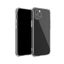 Clear Soft TPU Case Cover For OPPO A5 2020 / A11X / A9 2020 Carousel 2
