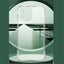 Clear Soft TPU Case Cover For OPPO A5 2020 / A11X / A9 2020 Carousel 5