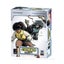 Loading Image 1 of 2