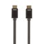 Concord 4K 60Hz HDMI 2.0 Amplified Cable (Plug-Plug) Carousel 1
