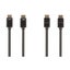 Concord 4K 60Hz HDMI 2.0 Amplified Cable (Plug-Plug) Carousel 3