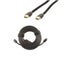 Concord 4K 60Hz HDMI 2.0 Amplified Cable (Plug-Plug) Carousel 4
