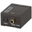 HQ Digital to Analog Audio Converter (CoAxial/Optical) Carousel 1