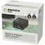 HQ Digital to Analog Audio Converter (CoAxial/Optical) Carousel 3