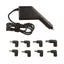 Loading Image 1 of 2