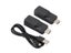 HDMI Extender over RJ45 CAT5 CAT6 LAN Ethernet Network Converter - Brand New Carousel 8