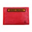 Cumberland Invoice Labelopes Red 1000pk Carousel 3