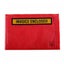 Cumberland Invoice Labelopes Red 1000pk Carousel 4