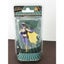 DC Bombshells Batgirl Keychain Carousel 3