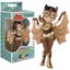 DC Bombshells Batgirl Sepia US Exclusive Rock Candy Carousel 1