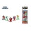 Loading Image 1 of 4