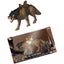 Loading Image 1 of 3