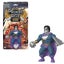DC Primal Age Bizarro Savage World Action Figure Carousel 1