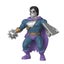 DC Primal Age Bizarro Savage World Action Figure Carousel 2