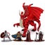 Loading Image 1 of 2