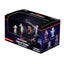 D&D IotR Curse of Strahd Covens & Covenants Premium Box Set Carousel 2