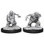 D&D Nolzur's M.U.M.: Manes Carousel 1