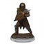 Loading Image 1 of 4