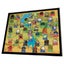 Defenders of the Realm Revised Game Board Carousel 1