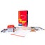 Detective Dig Deeper Board Game Carousel 1