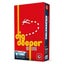 Detective Dig Deeper Board Game Carousel 3