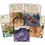 Dice Forge Board Game Carousel 1