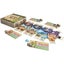 Dice Forge Board Game Carousel 2
