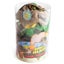 Dino Island T-Rex Hand Puppet Carousel 2