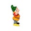 Loading Image 2 of 3