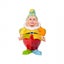 Loading Image 1 of 3