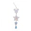 Disney Gifts Love You to the Moon Hanging Ornament Carousel 1
