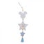 Disney Gifts Love You to the Moon Hanging Ornament Carousel 4