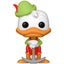 Loading Image 1 of 2