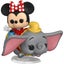 Loading Image 1 of 3