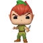 Loading Image 1 of 2