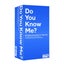 Do You know Me? Card Game Carousel 1