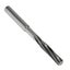 2.5mm Carbide Reamer Series 201M Carousel 1