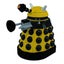 Loading Image 1 of 1