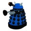 Loading Image 1 of 1
