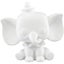 Dumbo DIY Pop! Vinyl Carousel 1