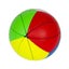 Duncan Beach Ball Puzzle Carousel 1