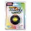Duncan Color Shift Puzzle Ball Junior Carousel 1